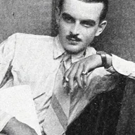 H. Bruce Humberstone