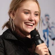 Virginia Gardner