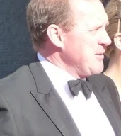 Peter Firth