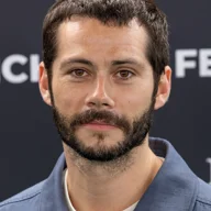 Dylan O'Brien