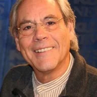 Robert Klein