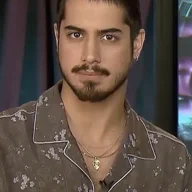 Avan Jogia