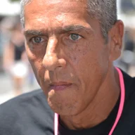 Samy Naceri