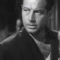Bill Kennedy