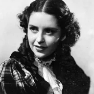 Kay Hughes