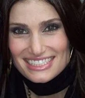 Idina Menzel