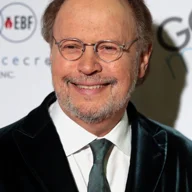 Billy Crystal