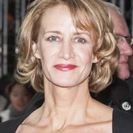 Janet McTeer