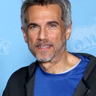Robby Benson