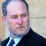 Jon Turteltaub