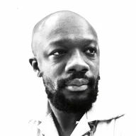 Isaac Hayes