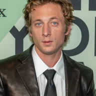 Jeremy Allen White