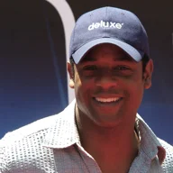 Blair Underwood