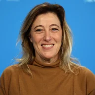 Valeria Bruni Tedeschi