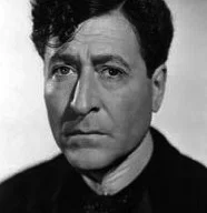 Arthur Treacher