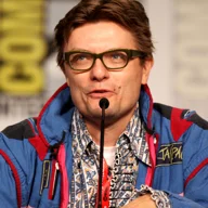 James Urbaniak