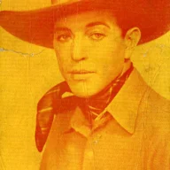 Fred Humes