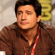Ken Marino