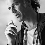 Sam Louwyck