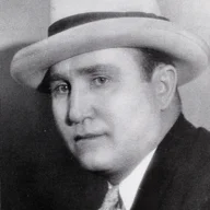 Tom O'Brien