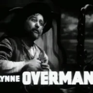 Lynne Overman