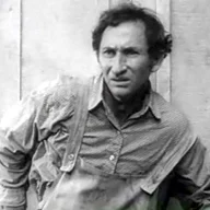 Arthur Hunnicutt
