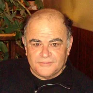 Jean Benguigui