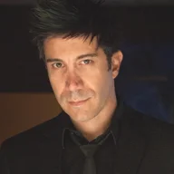 Gianni Capaldi