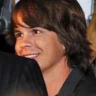 Johnny Simmons