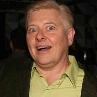 Dave Foley