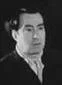 Tito Lusiardo