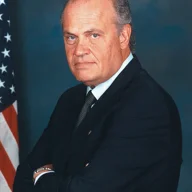 Fred Thompson