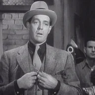 Frank Fenton