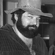 Paul L. Smith
