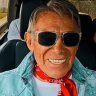 Héctor Suárez