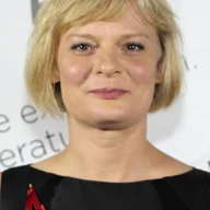 Martha Plimpton