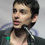 Devon Bostick