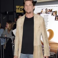 Marc Blucas