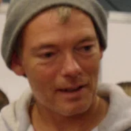 Søren Malling