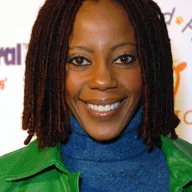 Debra Wilson