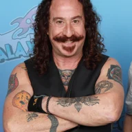 Ari Lehman