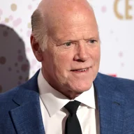 Rex Linn