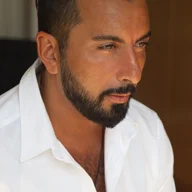 Danny A. Abeckaser