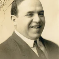 George Sidney