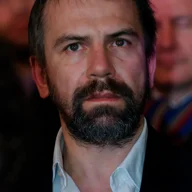 Philippe Torreton