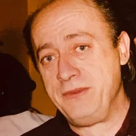 Etienne Chicot