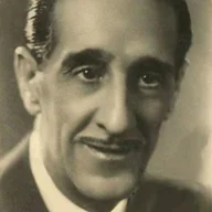 Antonio Riquelme
