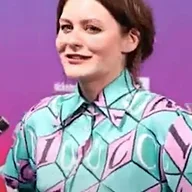 Ryan Simpkins