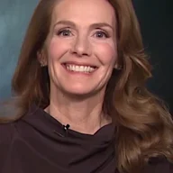 Julie Hagerty