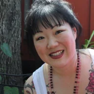 Margaret Cho